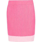 Mymo Jupe 'Young Fashion' rose / magenta