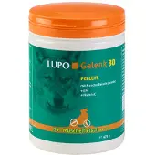 Luposan Gelenk 30 - Granulés - 675 g