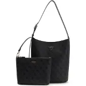 GUESS Sacs sg697404necoallouni