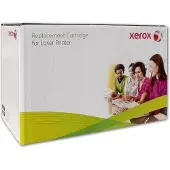 Vogel's Toner alternatif pour OKI MC853, MC873 (45862838) magenta