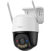 IMOU , modèle unissexe IPC-K7FP-5H0TE-EU