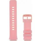 GARETT Kids Essa 4G Siksniņa rozā, Montre connectée : accessoires, Rose