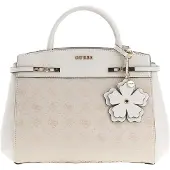 GUESS Le sac accessories103636XXA
