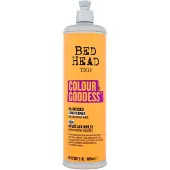Tigi Bed Head Bed Head Oil Infused Conditioner 600 ml