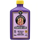 Lola Cosmetics Blonde Pharmacy Matizer Shampoo 250 Ml