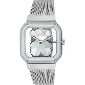 Tous Montres-bracelets 3000143700