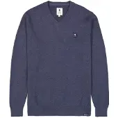 Garcia Pull Z1084