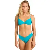Billabong Bas de bikini 'Sol Searcher Fiji' aqua