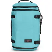 Eastpak Carry Pack 30l Sac Vert Vert One Size