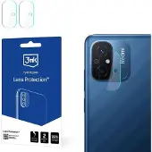 3MK Lens Protection