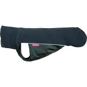 Pomppa Jumppa - Midnight - 52