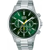 Lorus Montres-bracelets RT313LX9