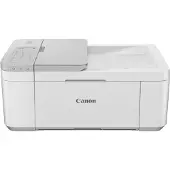 Canon PIXMA TR4756i