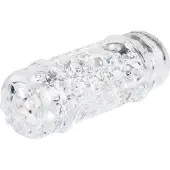 Handy Masturbateur interactif 1.1 Accessoire Mermaid Pearl