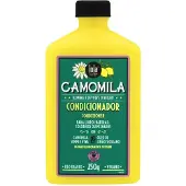 Lola from Rio Camomila Condicionador 250ml