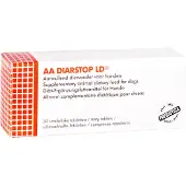 Aa Myoplast