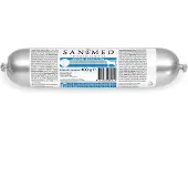 Sanimed Weight Reduction - Saucisse - 5 x 400 g