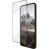 Dbramante1928 Esspcl006488 Eco-shield Galaxy S25+ Screen Protector Clair