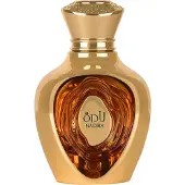 Niche Emarati Lattafa - Nadira Eau de Parfum 100 ml