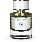Signature Royale - Extrait de parfum After Hours