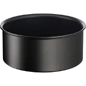 Tefal Ingenio Unlimited Poêlon 20 cm