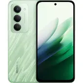 Xiaomi 69080 - Téléphone portable - 128 Go - Grün