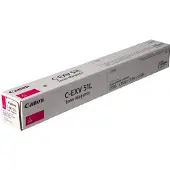 Canon Ink Toner C-exv51l M