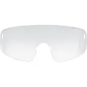 POC Elicit Toric Replacement Lenses Clair Clear/CAT0