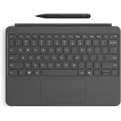 Microsoft Clavier Surface Pro - - Tastatur - Ordinateur portable