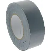 Falcon Eyes Gaffer Tape Grey 5 cm x 50 m