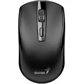 Genius ECO-8150 Black