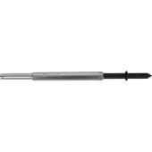 Makita Pointeau De Centrage Makita P-41894 - 150 Mm