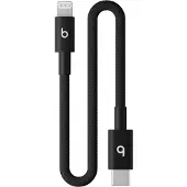 Beats by Dr. Dre 2 M Usb-c To Lightning Cable Clair