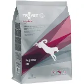 Trovet Regulator OHD Chien - 2 x 3 kg