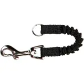 Trixie Amortisseur de Chocs - noir - S/M