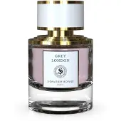 Signature Royale - Extrait de parfum Grey London