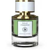 Signature Royale - Extrait parfumé « Éclat d'amande »