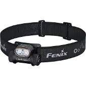 Fenix HM55R lampe frontale rechargeable, 1200 lumens, Nebula