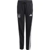 Adidas Germany Dna Tracksuit Pants Noir 11-12 Years Enfants