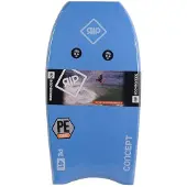 RIP Concept 42´ Bodyboard Bleu 106.7 cm
