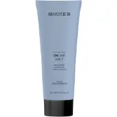 Selective Professional Daily Balm 250ml
