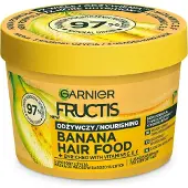 Garnier Visseuse à choc haute performance 500Nm - Un outil efficace pour les vis et les écrous
