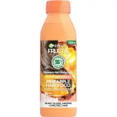Garnier Shampooing à l'ananas de Fructis, 350 ml - Pour des cheveux longs et beaux