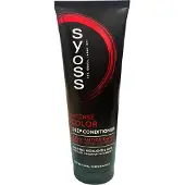 Syoss Conditionneur intensif pour cheveux colorés 250ml