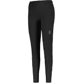 SCOTT Endurance Warm Leggings Noir M Femme