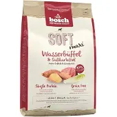 Bosch Maxi Buffle &amp; Ignames 2,5 kg