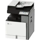 Lexmark CX950se Laser A3 1200 x 1200 DPI 100 ppm Wifi