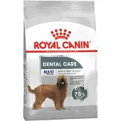 Royal Canin Maxi Dental Care 9 kg