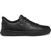 Geox U65maa 0009b Couleur Noir