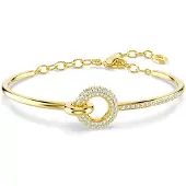 Swarovski Bracelet or